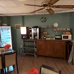 De La Paix 3* Albert