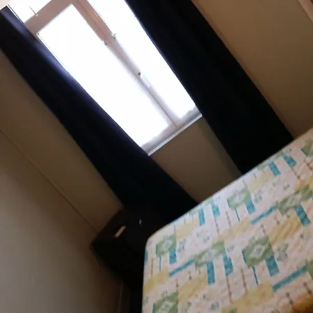 Hotell De La Paix 3*