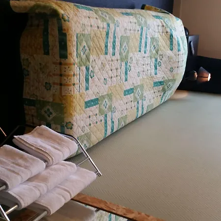 Отель De La Paix 3*